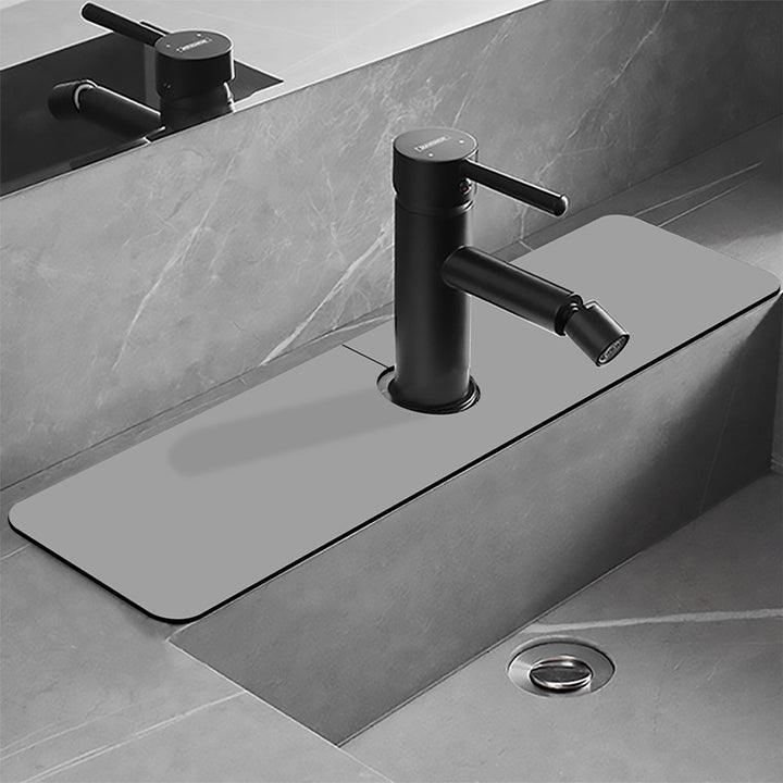 Modern Bathroom Faucet for Home Kitchen