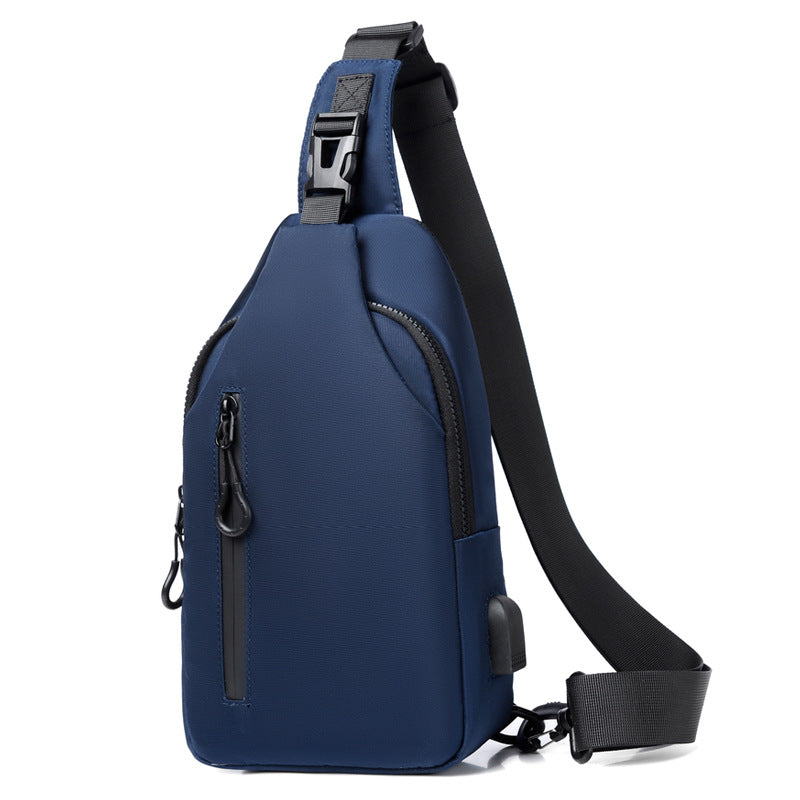 Versatile Sling Bag Kalsten