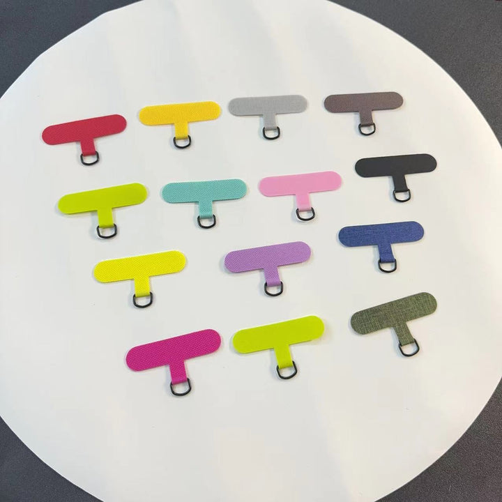 Multi-Functional Bookmark Clip Kalsten