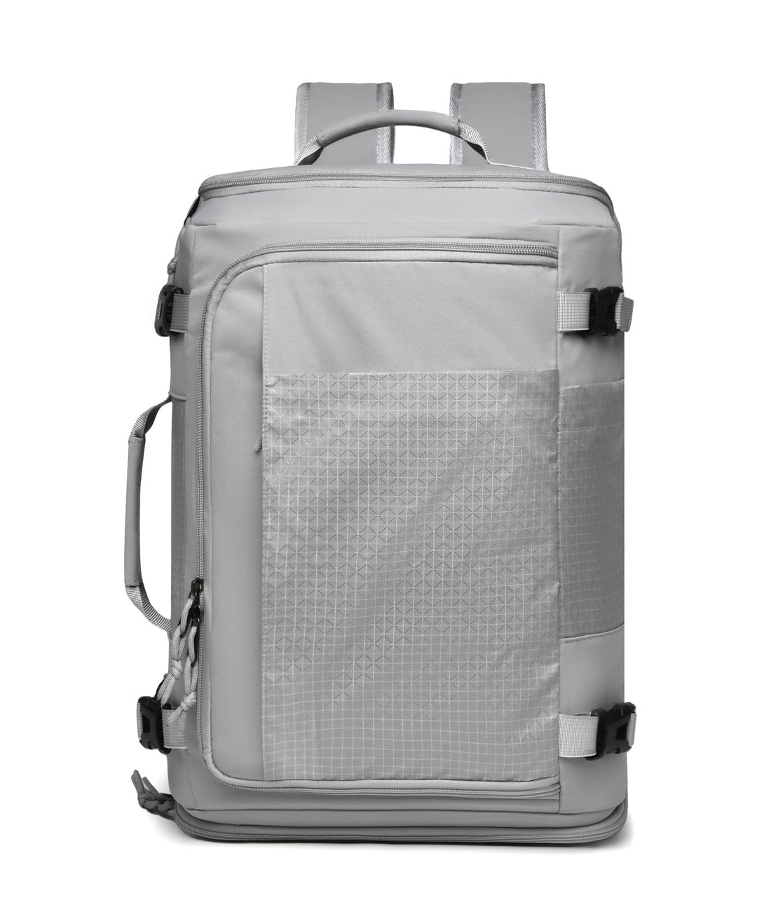 Versatile Lifestyle Backpack Kalsten