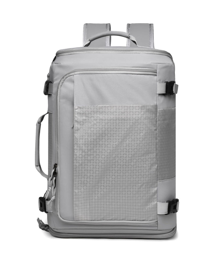 Versatile Lifestyle Backpack Kalsten