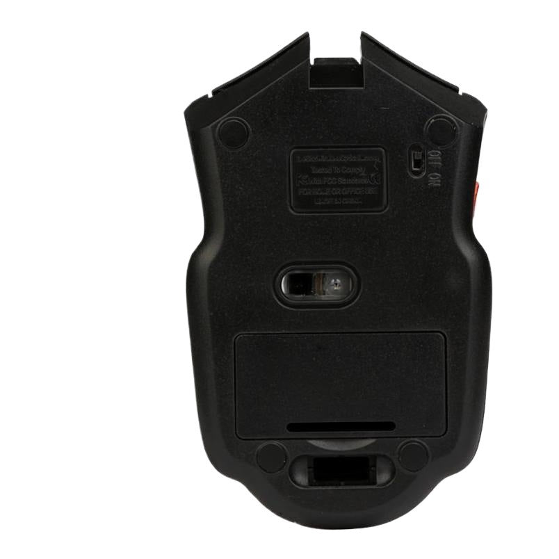 Wireless Gaming Mouse Kalsten