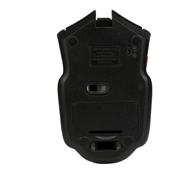 Wireless Gaming Mouse Kalsten