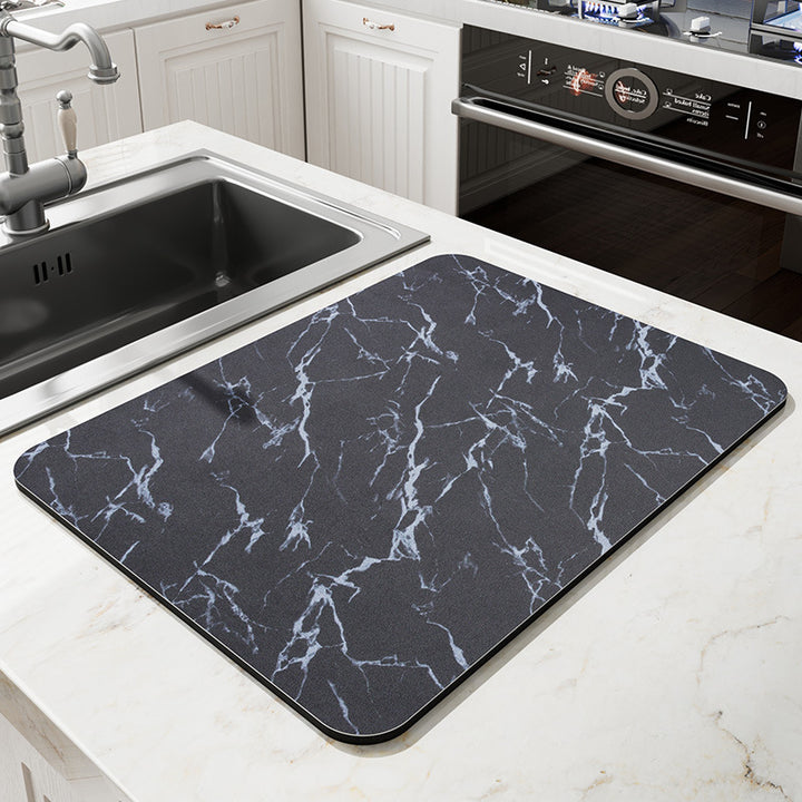 Durable Kitchen Utility Mat