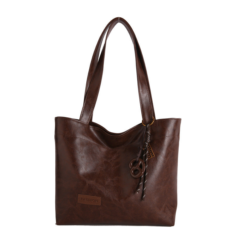 Stylish Tote Bag Kalsten