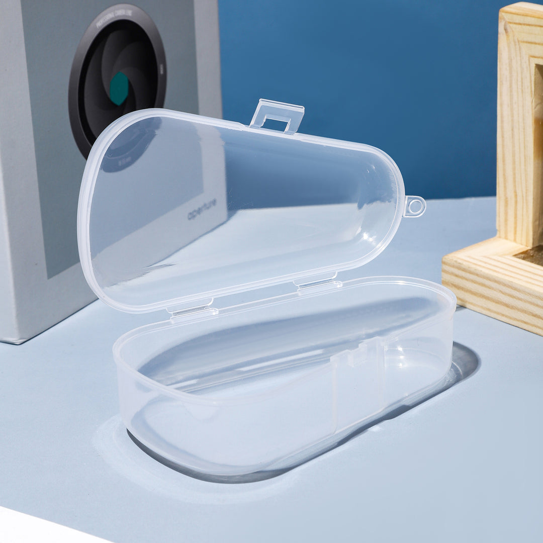 Multi-Functional Portable Storage Case Kalsten