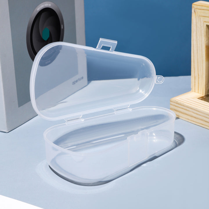 Multi-Functional Portable Storage Case Kalsten