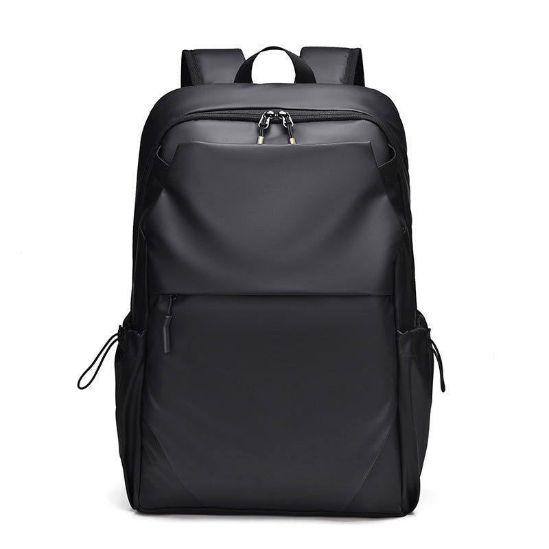 Slim Profile Travel Backpack Kalsten