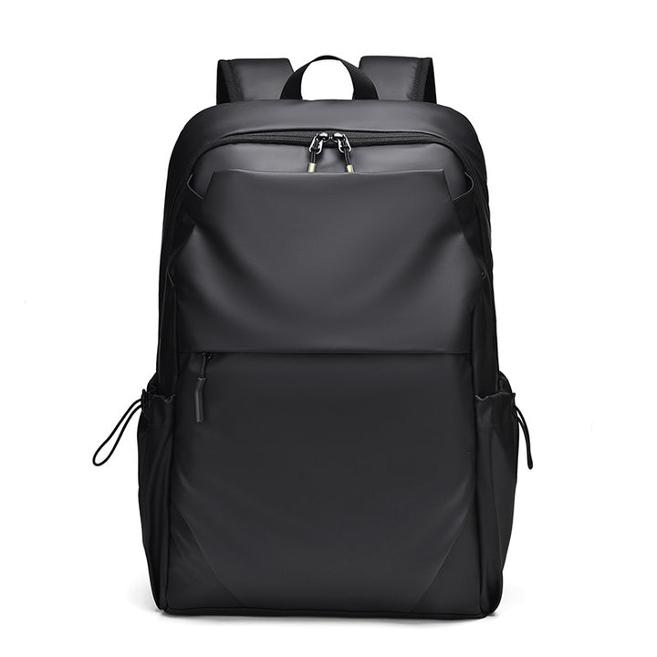 Slim Profile Travel Backpack Kalsten