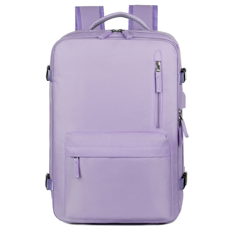Kalsten Backpack