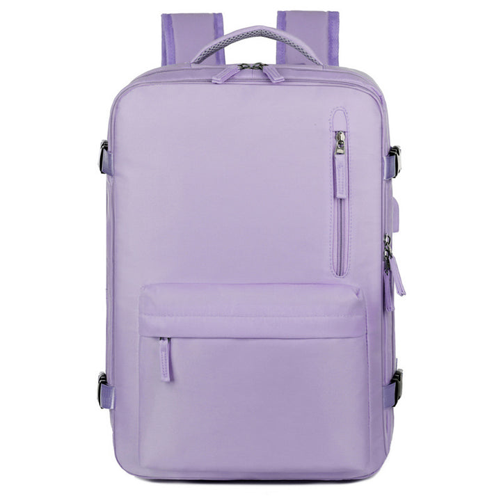 Kalsten Backpack