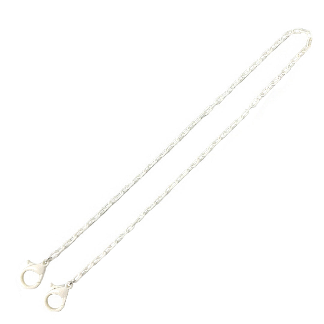 Stylish Eyewear Safety Retainer Kalsten