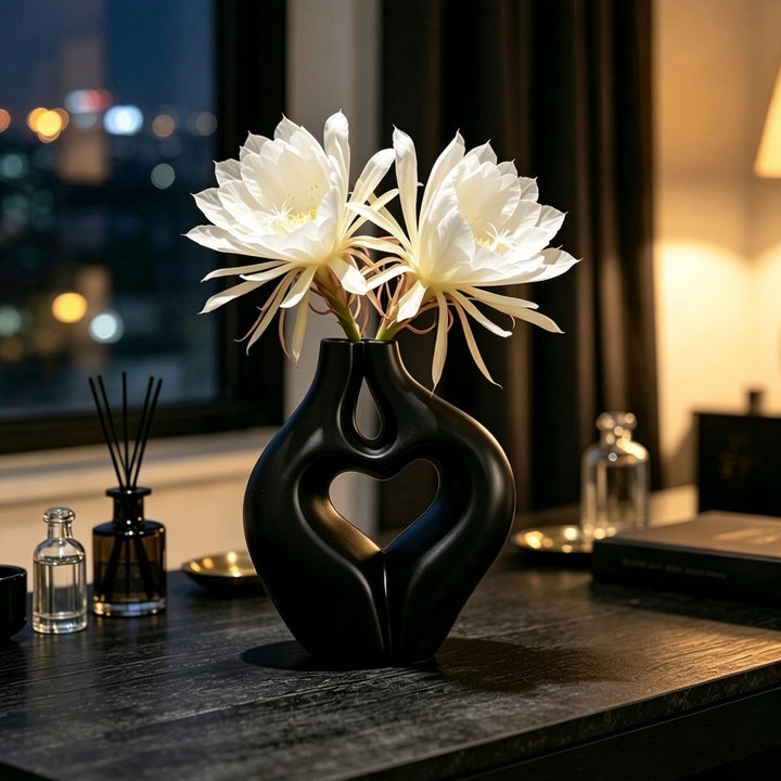 Decorative Ceramic Kalsten