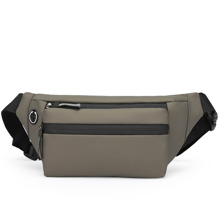 Functional Waist Pack