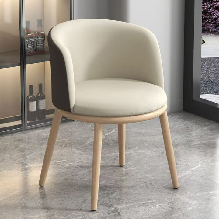 Design chair Kalsten