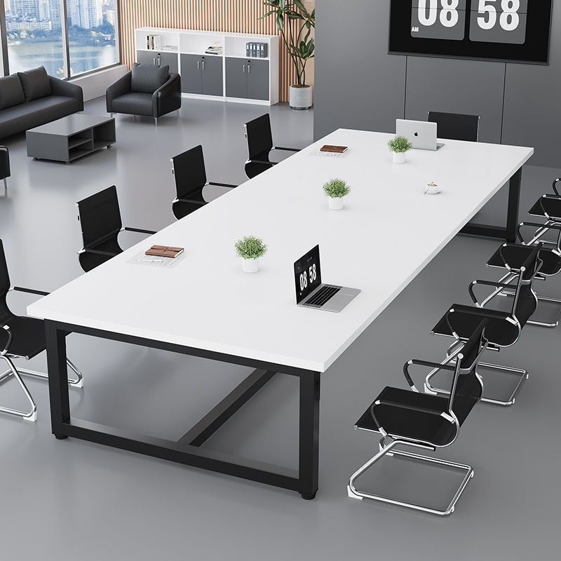 Conference Table Kalsten