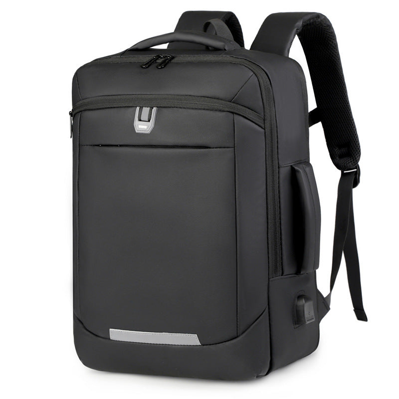 Professional All-Weather Laptop Backpack Kalsten
