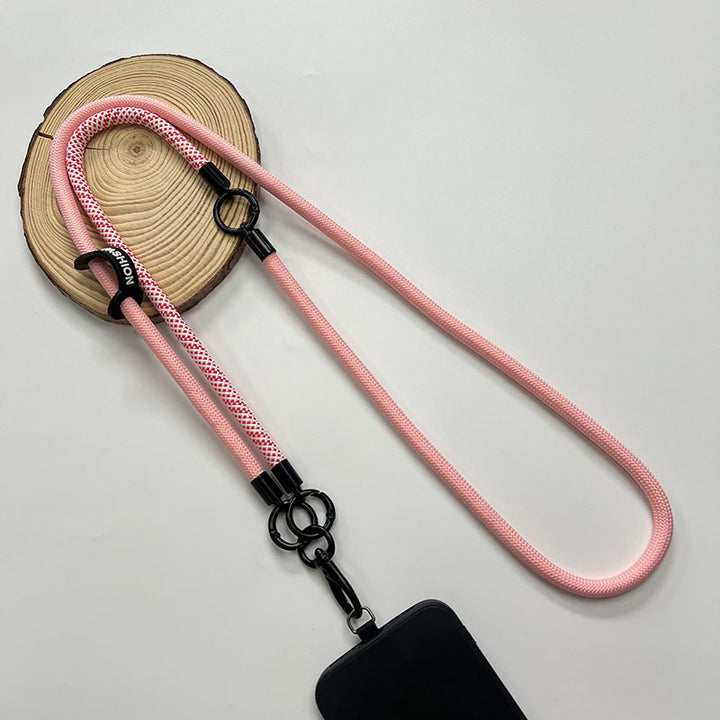 Lightweight Multi-Functional Phone Lanyard Kalsten