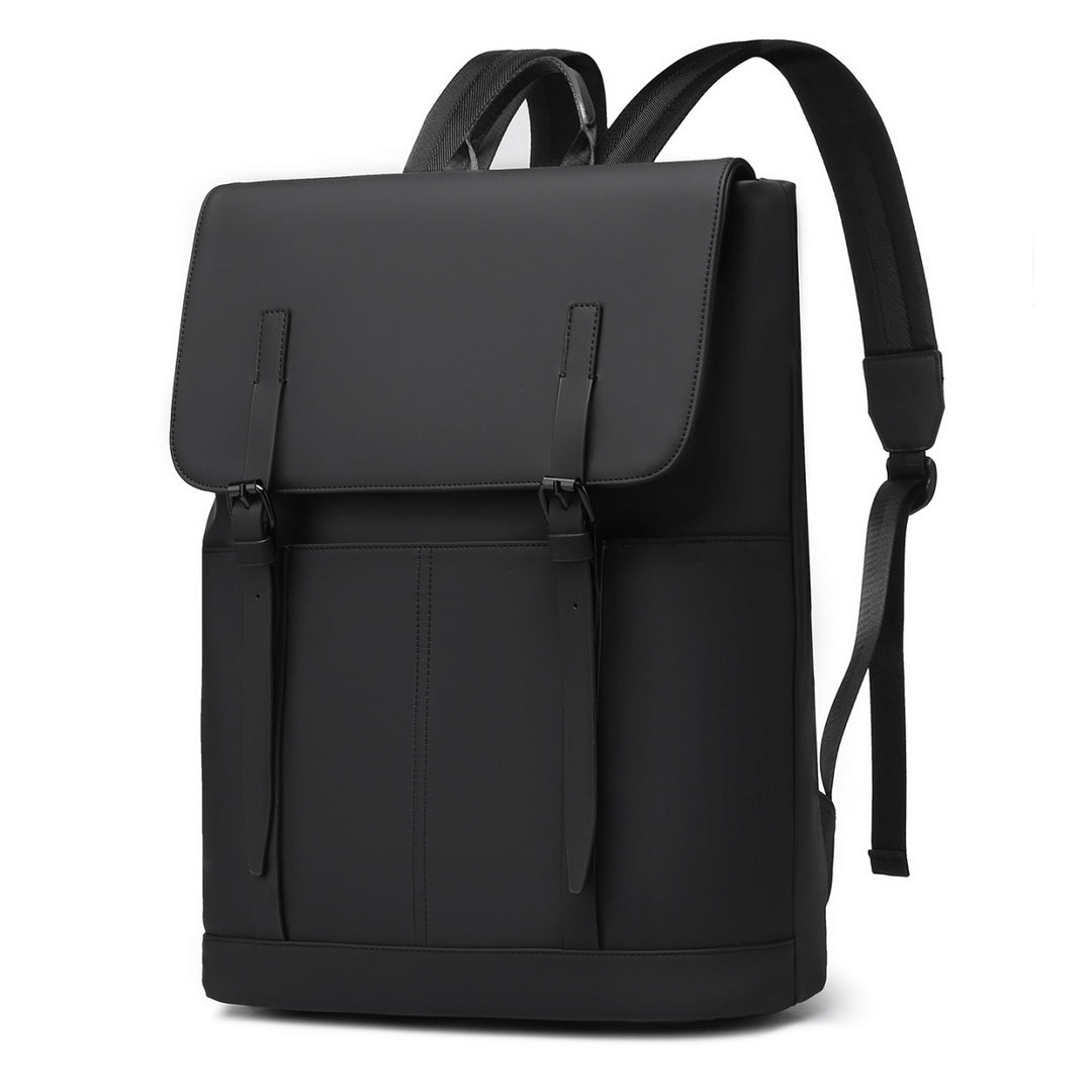 Stylish Laptop Backpack