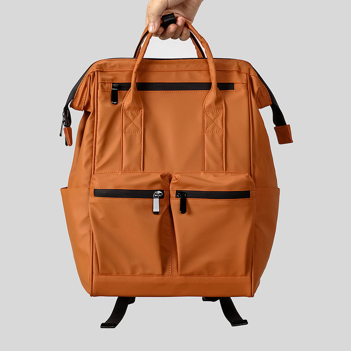Versatile Travel Backpack