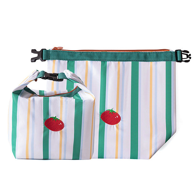 Insulated Food Storage Set Kalsten