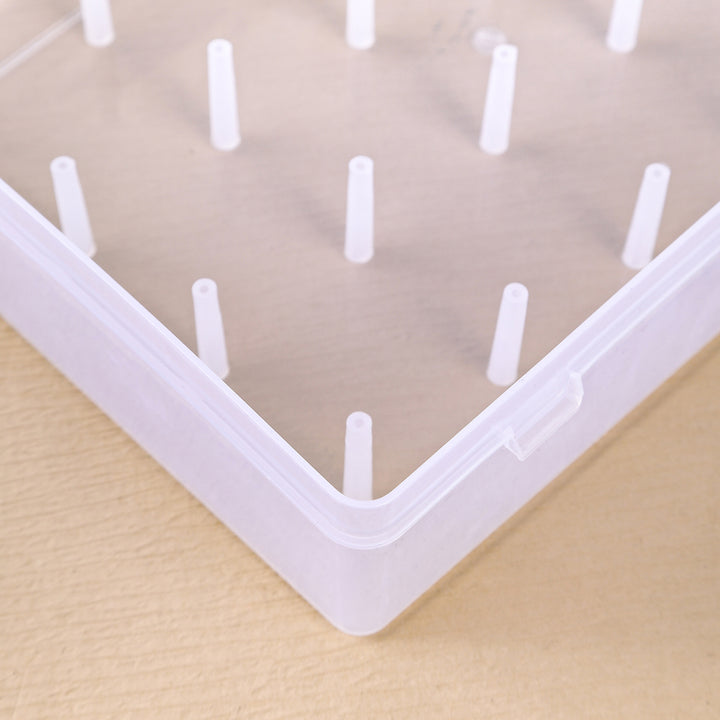 Craft Storage Box Kalsten