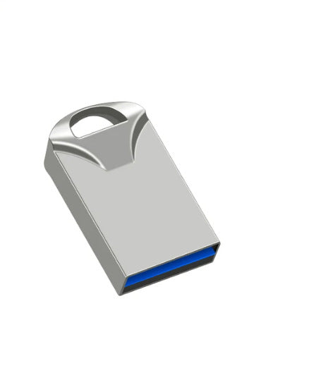 High-Speed USB Type-C Flash Drive Kalsten