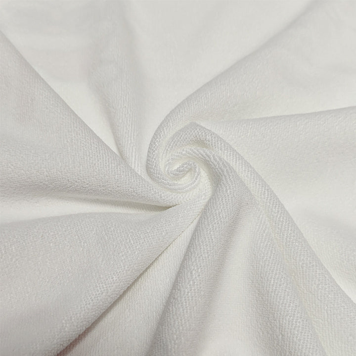High-quality, soft microfiber bath towel Kalsten