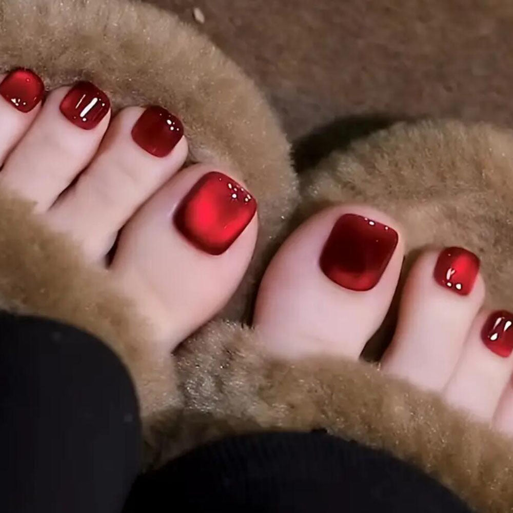 Professional Gel Nail Polish Set