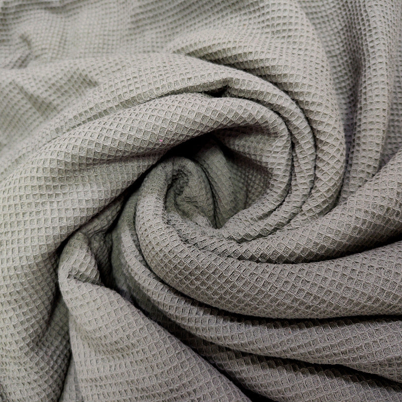 Ladies Snuggle Blanket Kalsten