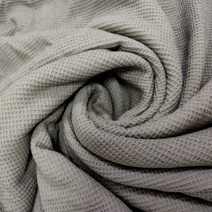 Ladies Snuggle Blanket Kalsten