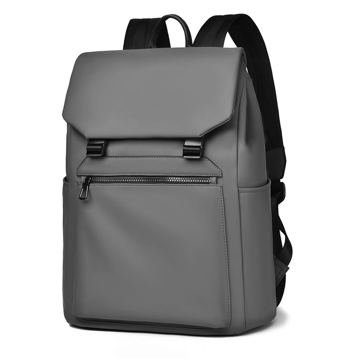 Ergonomic Laptop Carrier Kalsten