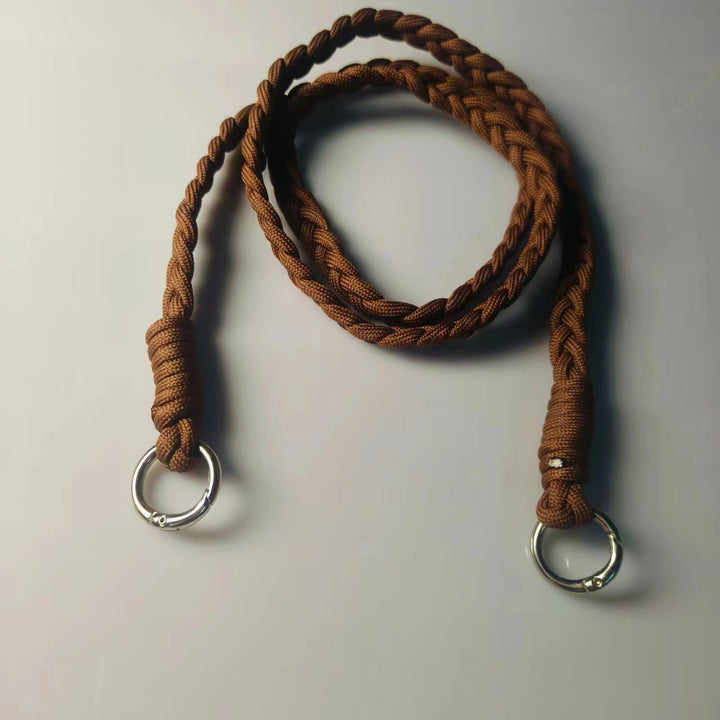 Stylish Adjustable Lanyard Kalsten