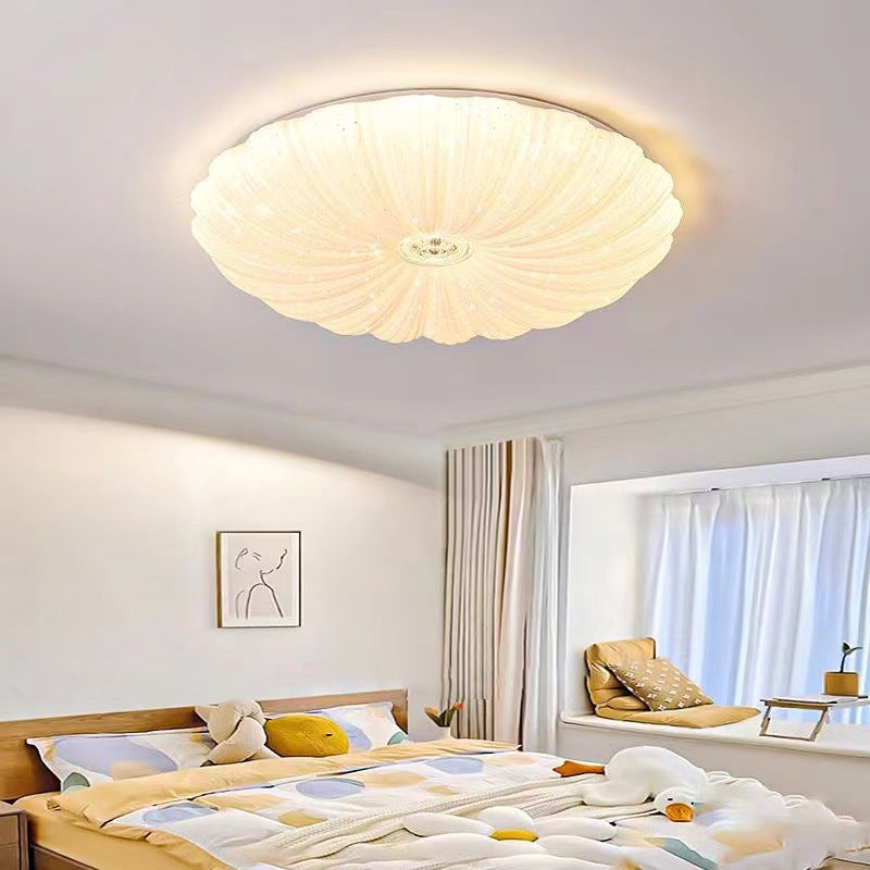 Artistic Flush Mount Lighting