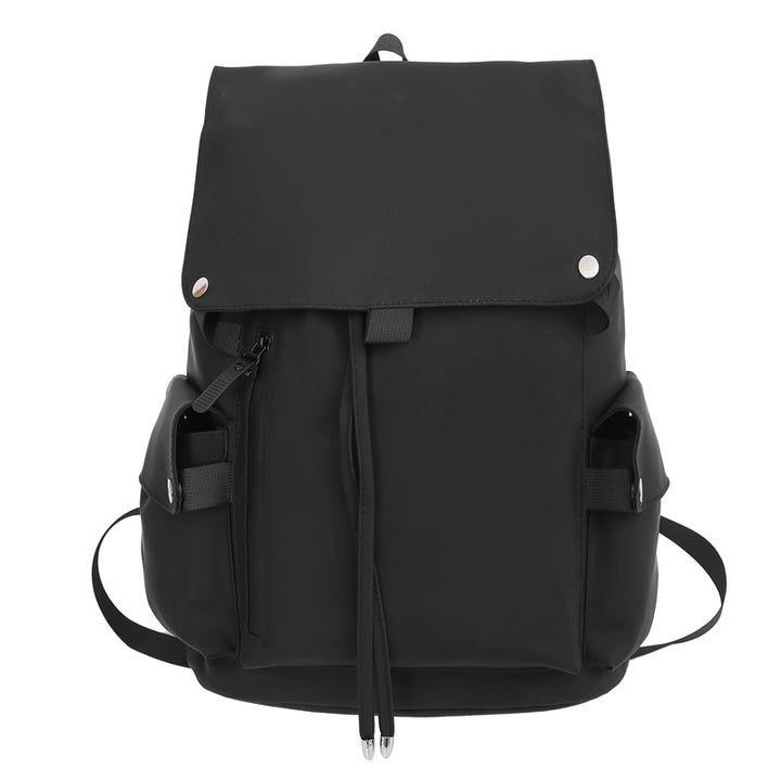 Modern Utility Backpack kalsten