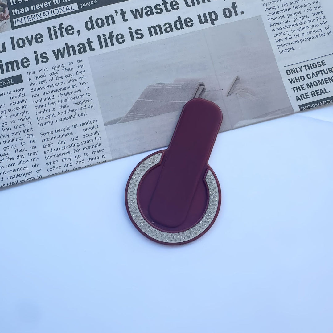 Modern Desk Organizer Kalsten
