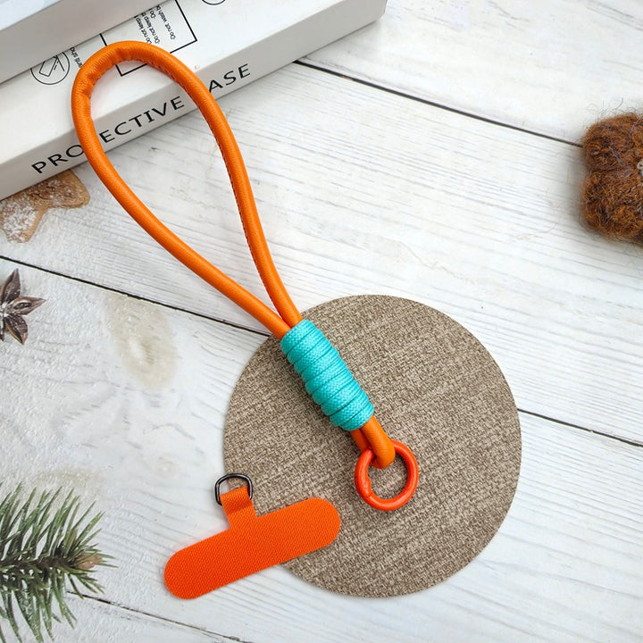 Versatile Fabric Utility Holder Kalsten