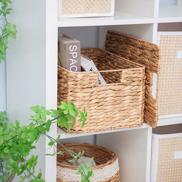 Storage basket Kalsten