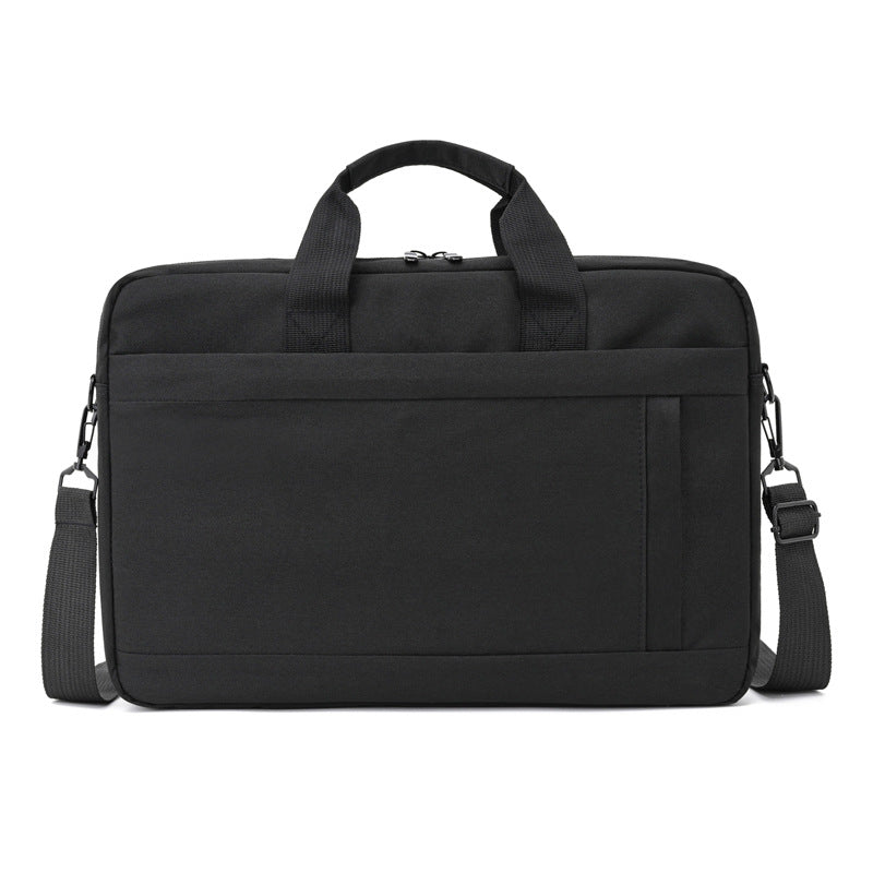 Professional Laptop Briefcase Kalsten