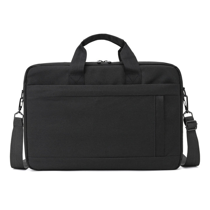 Professional Laptop Briefcase Kalsten