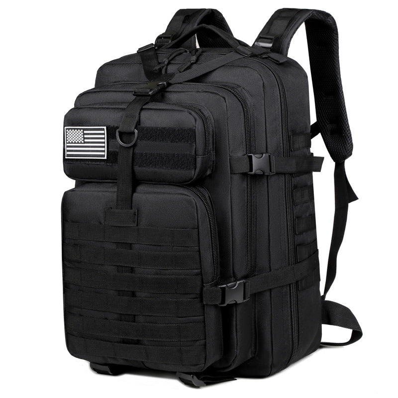 Tactical Military Backpack Kalsten