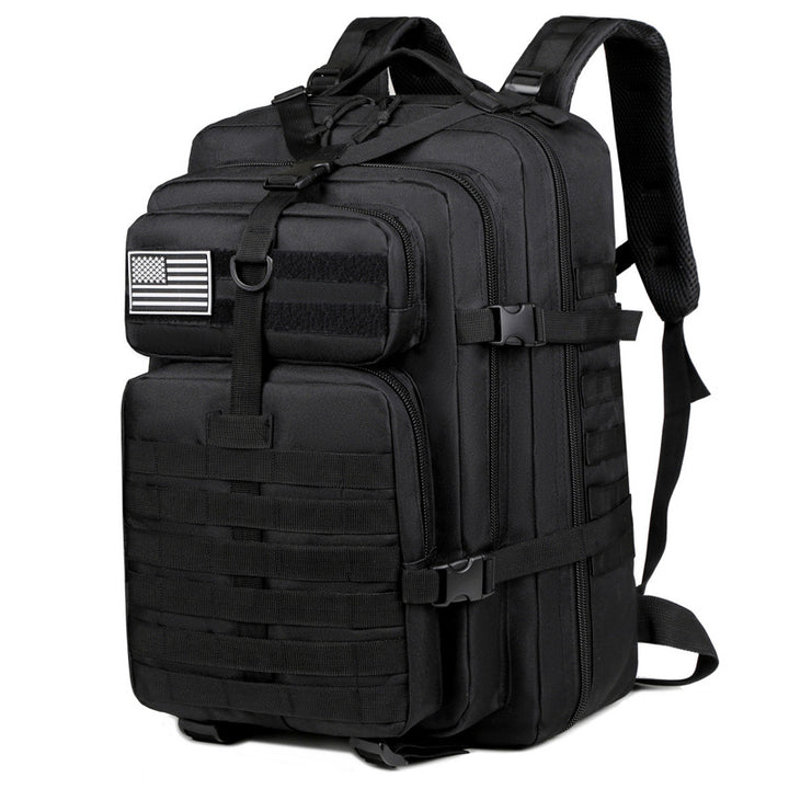 Tactical Military Backpack Kalsten