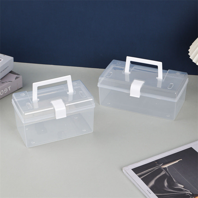 Storage Organizer Kalsten