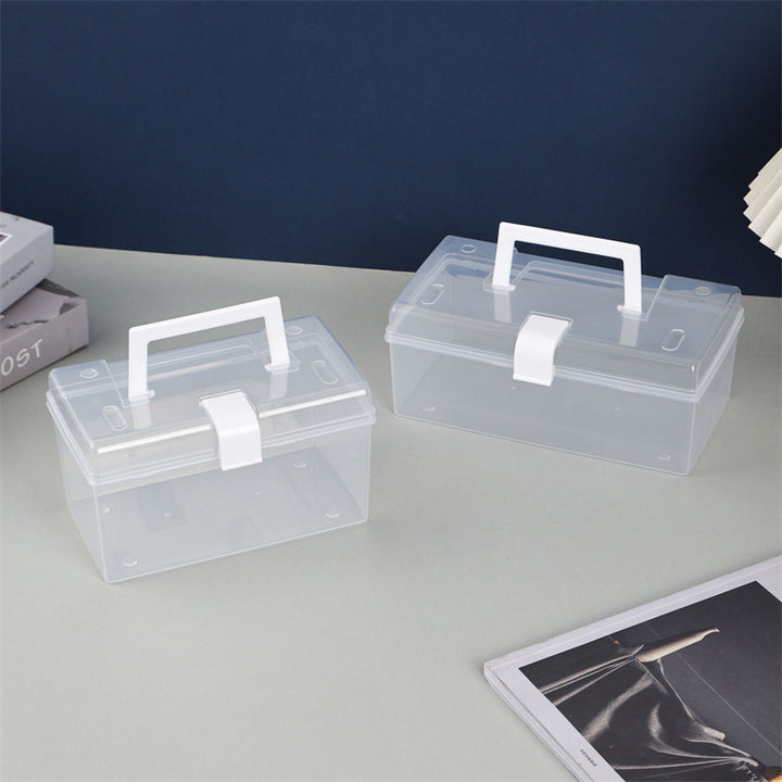 Storage Organizer Kalsten