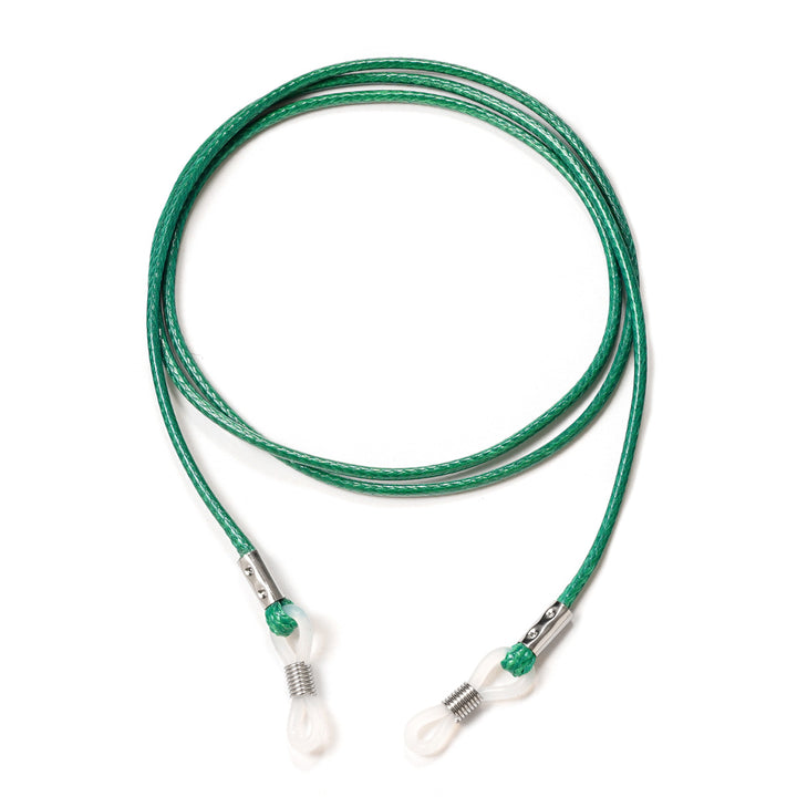 High-Quality Braided Eyewear Retainer kalsten