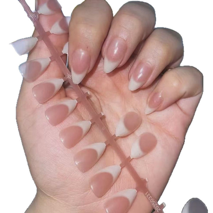 Professional Acrylic Nail Tips Kalsten