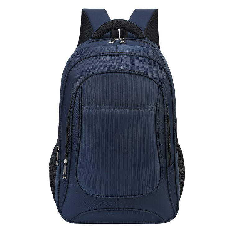 Ergonomic Professional Laptop Backpack Kalsten