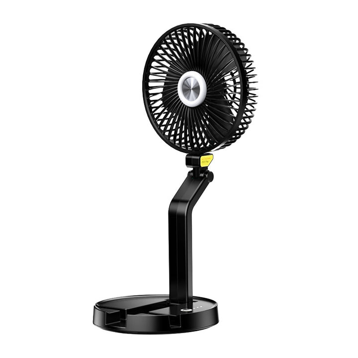 Men's Portable Premium USB Fan Kalsten