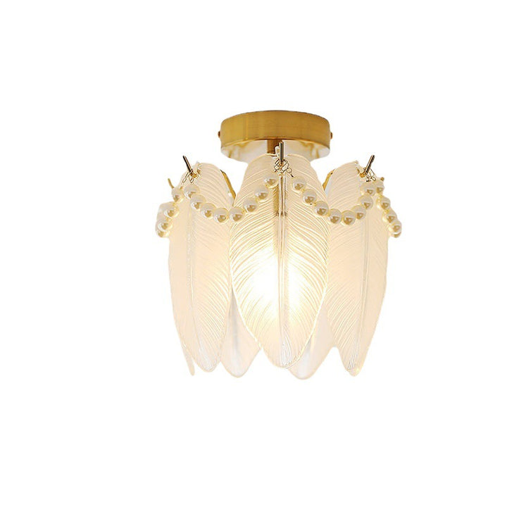 Elegant Decorative Ceiling Light Fixture