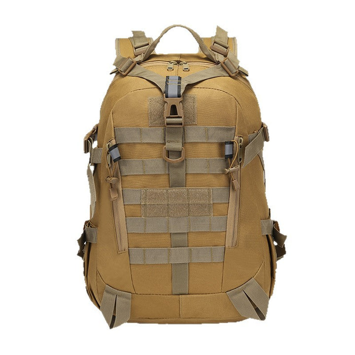 Tactical Backpack Kalsten